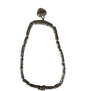 brighton neclace retired